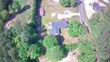 3442 Camp Branch Road - Photo 52