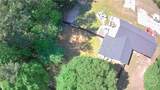 3442 Camp Branch Road - Photo 53