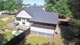 3442 Camp Branch Road - Photo 54