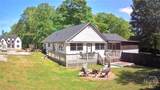 3442 Camp Branch Road - Photo 55