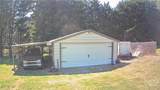 3442 Camp Branch Road - Photo 56
