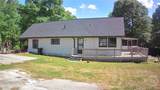 3442 Camp Branch Road - Photo 57