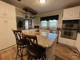 3442 Camp Branch Road - Photo 6