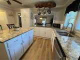 3442 Camp Branch Road - Photo 7