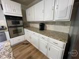 3442 Camp Branch Road - Photo 8
