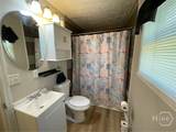 3442 Camp Branch Road - Photo 9