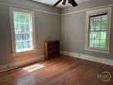 3010 Flat Rock Road - Photo 65