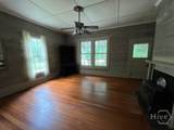 3010 Flat Rock Road - Photo 67