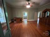 3010 Flat Rock Road - Photo 68
