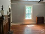 3010 Flat Rock Road - Photo 69