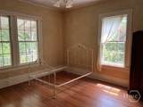 3010 Flat Rock Road - Photo 70