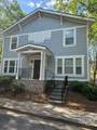 490 Barnett Shoals Road - Photo 1