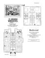 490 Barnett Shoals Road - Photo 10