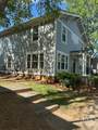 490 Barnett Shoals Road - Photo 2