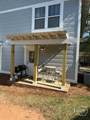 490 Barnett Shoals Road - Photo 3
