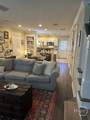490 Barnett Shoals Road - Photo 8