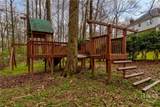 199 Lenox Place - Photo 48