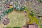 199 Lenox Place - Photo 49