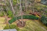 199 Lenox Place - Photo 51