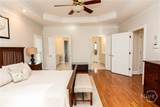 1050 Scarlet Oak Circle - Photo 14
