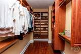 1050 Scarlet Oak Circle - Photo 19