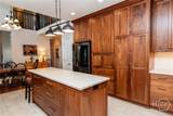 1050 Scarlet Oak Circle - Photo 25