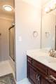 1050 Scarlet Oak Circle - Photo 33