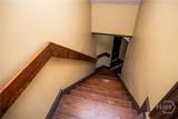1050 Scarlet Oak Circle - Photo 41