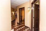 1050 Scarlet Oak Circle - Photo 43