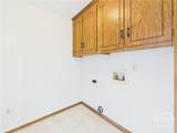 1145 Fieldstone Road - Photo 10