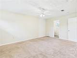 1145 Fieldstone Road - Photo 12