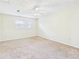 1145 Fieldstone Road - Photo 13