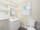 1145 Fieldstone Road - Photo 14