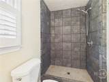 1145 Fieldstone Road - Photo 15