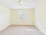 1145 Fieldstone Road - Photo 16