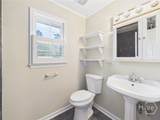 1145 Fieldstone Road - Photo 17