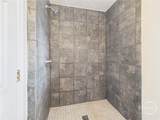 1145 Fieldstone Road - Photo 18