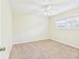 1145 Fieldstone Road - Photo 19