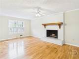 1145 Fieldstone Road - Photo 2
