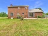 1145 Fieldstone Road - Photo 20