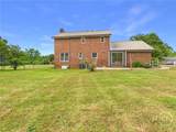 1145 Fieldstone Road - Photo 21