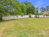 1145 Fieldstone Road - Photo 22