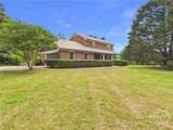1145 Fieldstone Road - Photo 23
