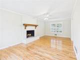 1145 Fieldstone Road - Photo 3