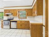 1145 Fieldstone Road - Photo 4