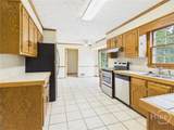 1145 Fieldstone Road - Photo 5
