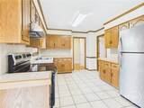 1145 Fieldstone Road - Photo 6