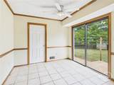 1145 Fieldstone Road - Photo 7