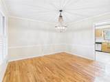 1145 Fieldstone Road - Photo 8