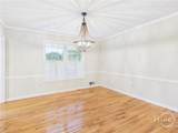 1145 Fieldstone Road - Photo 9